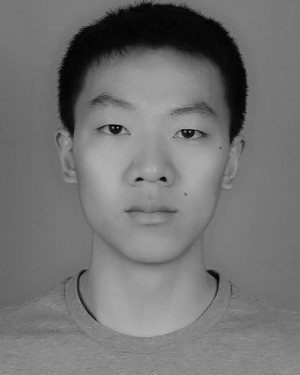 Wei Du