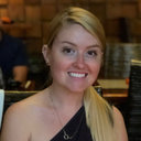 Danielle Jeffrey