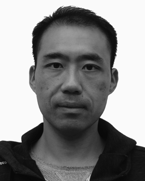 Xiaoyou Lin