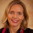 Carolina Øverlien