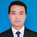 Zhipo Zhao