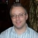 Damian Aherne