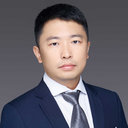 Wen-Sheng Zhao
