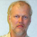 Haraldur R. Karlsson