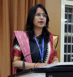 Ratna Prabha
