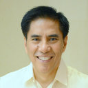 Manuel Millar Dayrit