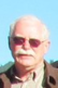 Alec MacCall
