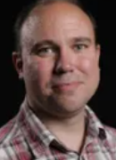 David Ballard