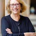 Karen B. Moni