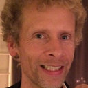 Jannik Helweg-Larsen