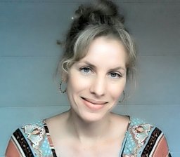Mirelle Finkler