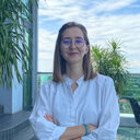 Elena Marban Castro