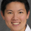 Amy Lu