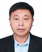 Zhenqi Su