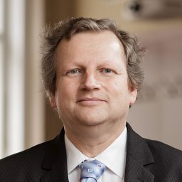 Pavel Matějka