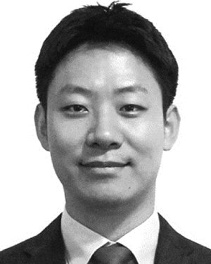 Kukjoo Kim