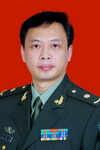 Qianjin Zhong