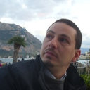 Luca Settanni