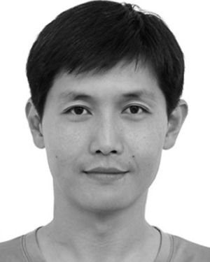 Kung-Bin Sung
