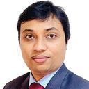 Md. Mahmudul Hasan