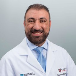 Kamalian Shahmir