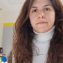Silvia Limoncella