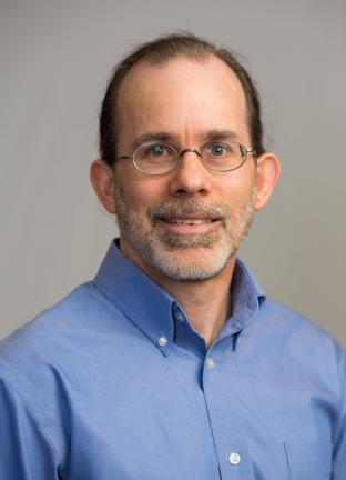 Brian Carlson
