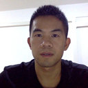 Jiaolai Jiang