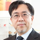 Kiyoshi Takamasu