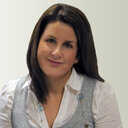Nikki Fenwick