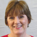 Bernadette Cassidy