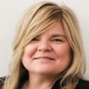 Diana Lynn A Pakstis