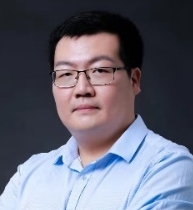 Zhiqiang Wang