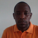 Juma Yabeja