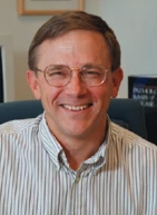 Stanley J. Korsmeyer