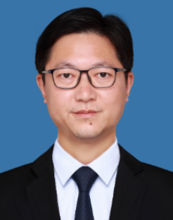 Qinghua Tian