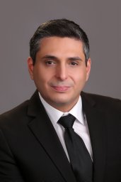Hasan Diya