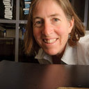 Emily Standen
