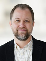 Robert Stephen Hurley