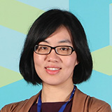 Min Hu
