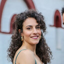 Elena Papadopoulou