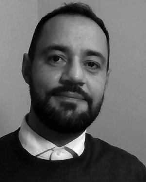 Luigi Coppolino