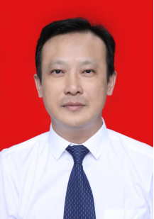 Changjun Qiu