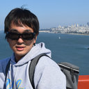 Shintaro Yamamoto