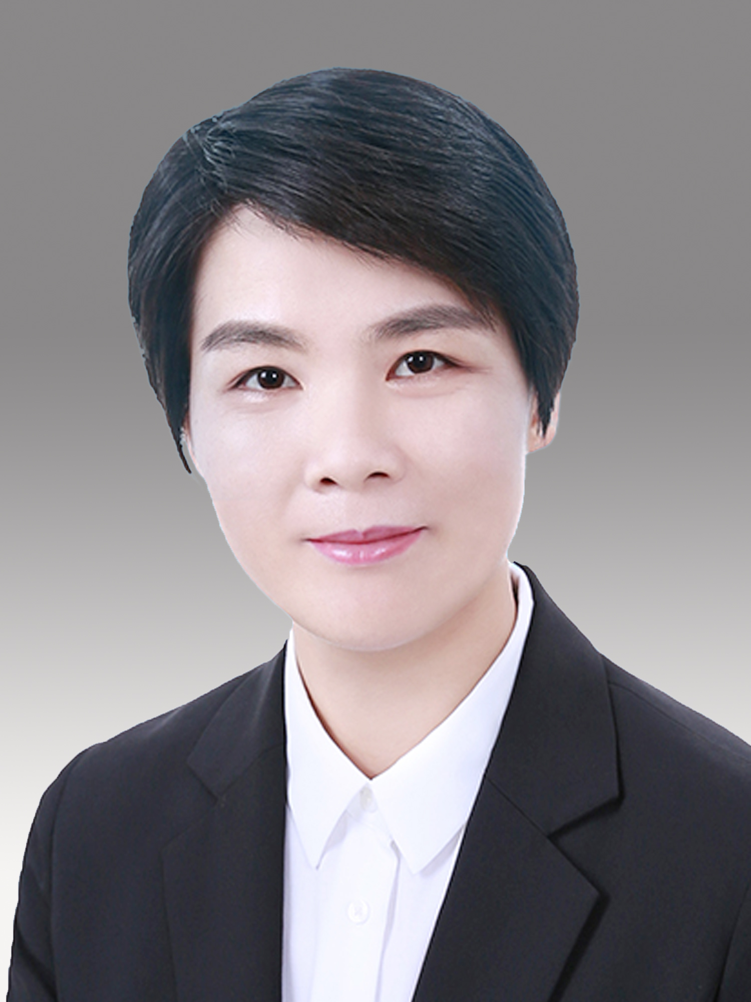 Haibei Li