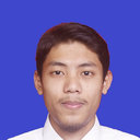 Rendra Hakim Hafyan