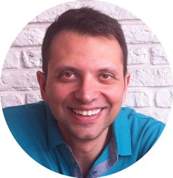 Ufuk Utku Turuncoglu