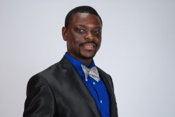 Ngwa Julius S
