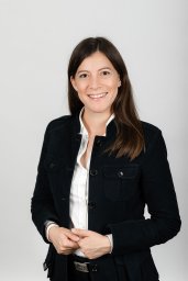 Jimena Monroy-Gomez