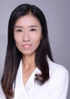 Yan Li